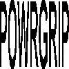 powrgrip logosu