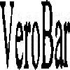 verobar logosu