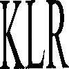 klr logosu