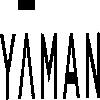 yaman logosu