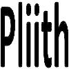 pliith logosu