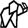 şekil logosu