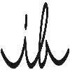 ib logosu