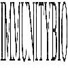 immunitybio logosu