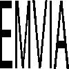 emvia logosu