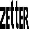 zetter logosu