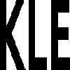 kle logosu