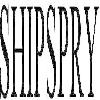 shipspry logosu