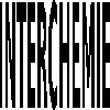 interchemie logosu