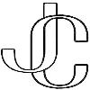 jc logosu