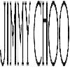 jimmy choo logosu