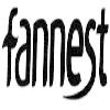 fannest logosu