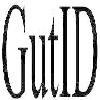 gutid logosu
