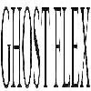 ghost flex logosu