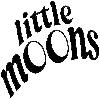 little moons logosu