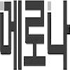 şekil logosu