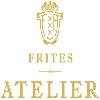 frites atelier logosu