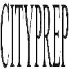 cityprep logosu