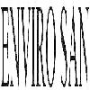 enviro san logosu