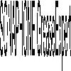 sonaphone greaseexpert logosu