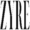 zyre logosu