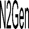 n2gen logosu