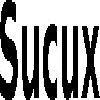 sucux logosu