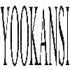 yookansi logosu