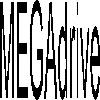 megadrive logosu