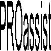 proassist logosu