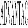 advantac logosu