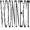 vconnect logosu