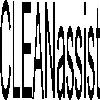 cleanassist logosu