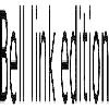 bell link edition logosu