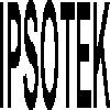 ipsotek logosu