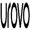 urovo logosu