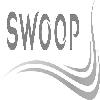 swoop logosu