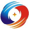 şekil logosu