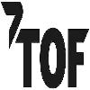 tof logosu