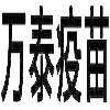 şekil logosu