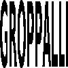 groppalli logosu