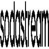 sodastream logosu