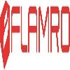 flamro logosu