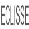 eclisse logosu