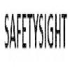safetysıght logosu