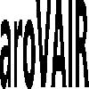 arovair logosu