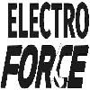 electro force logosu