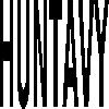 huntavy logosu