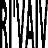 ri'vaiv logosu