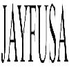 jayfusa logosu